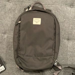 Osprey Arcane Small Day Backpack